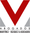 LOGO MV PNG